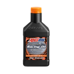 AMSOIL DOMINATOR® 10W-40 100% Synthetic Racing Oil