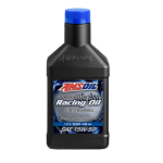 MSOIL DOMINATOR® 15W-50 100% Synthetic Racing Oil