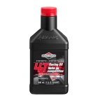 Briggs & Stratton Synthetic 4T Racing Oil
