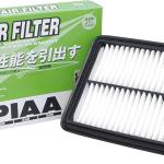PIAA Air Filter PA76