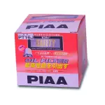PIAA Oil Filter PT16J