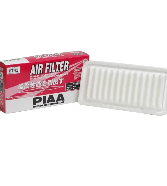 PIAA Air Filter PT93