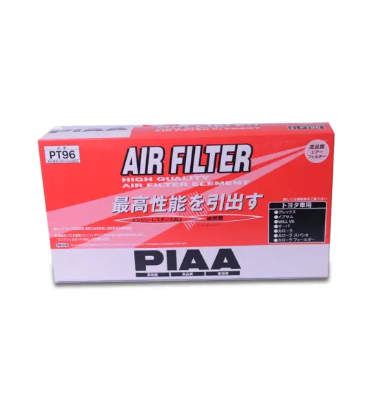 PIAA AirFilter PT96