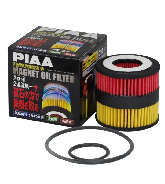 PIAA OIL FILTER Z13M