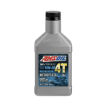 10w40 100% Synthetic 4T Performance Motorcycle Oil