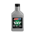 AMSOIL 100% Synthetic CVT Fluid